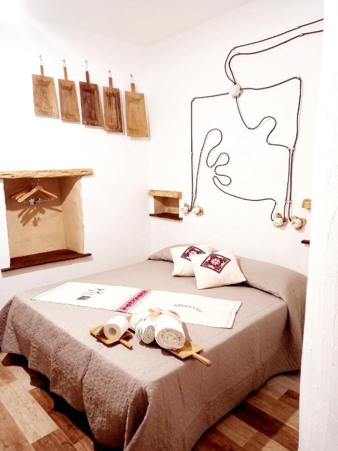 Deluxe Junior Suite,1139335693:JPEG
