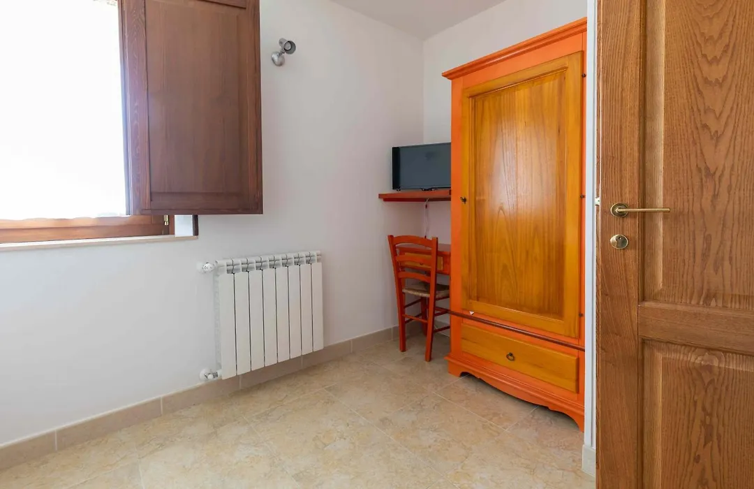 B&B Gennargentu-1
