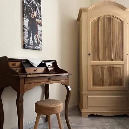 Locanda 130-3