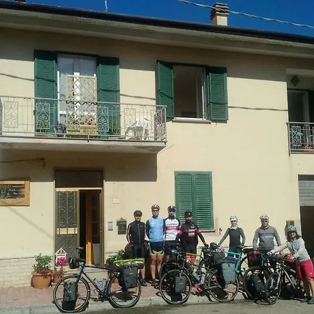 Locanda 130-2